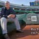 Image for article titled Remember Ray Fosse for the good man, catcher and broadcaster he was